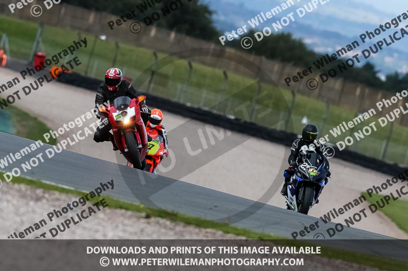 PJ Motorsport 2019;donington no limits trackday;donington park photographs;donington trackday photographs;no limits trackdays;peter wileman photography;trackday digital images;trackday photos